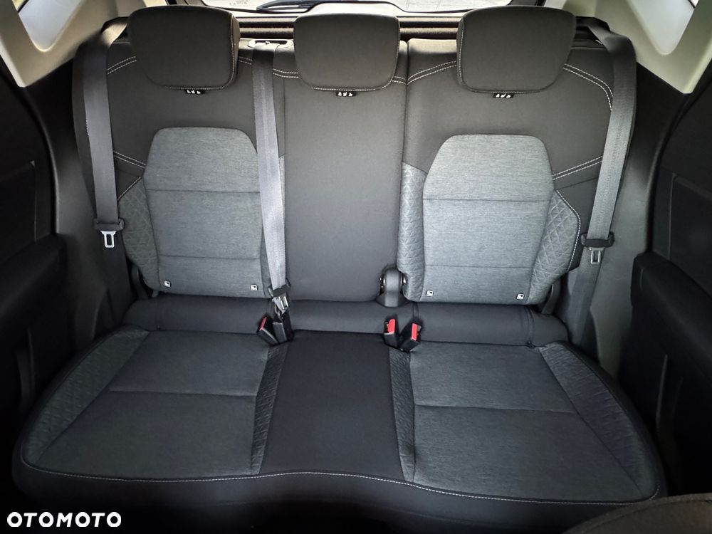 Renault Captur E-TECH Full 145 EVOLUTION - 17