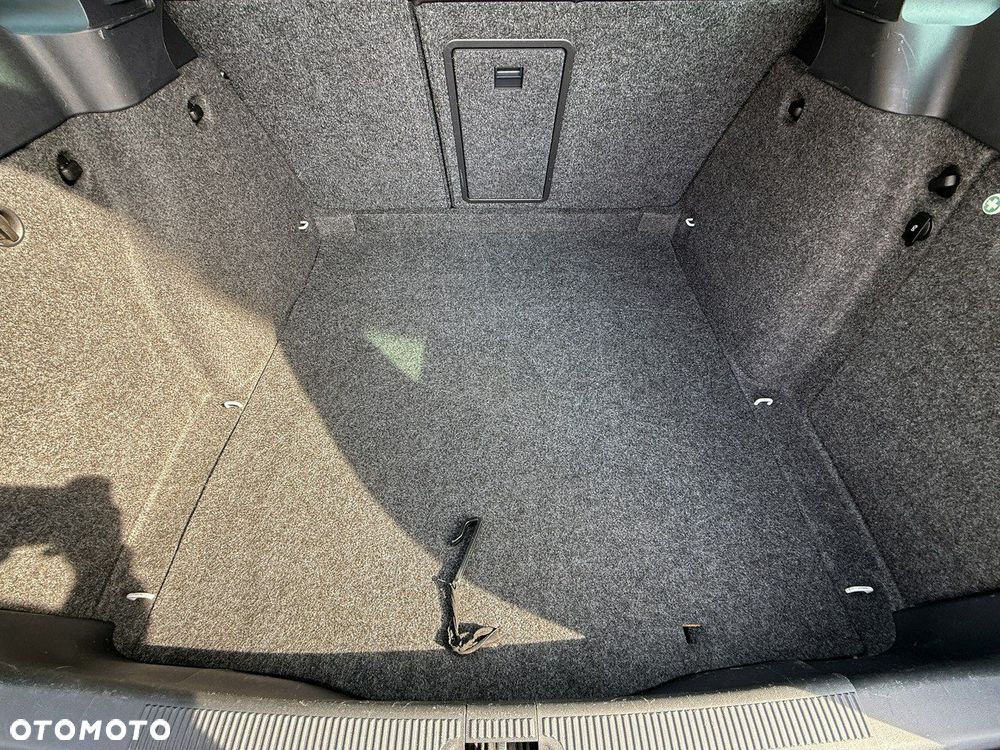 Skoda Octavia 1.4 TSI Elegance DSG - 10