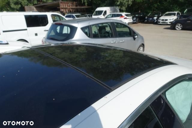 BMW Seria 6 640i xDrive - 5