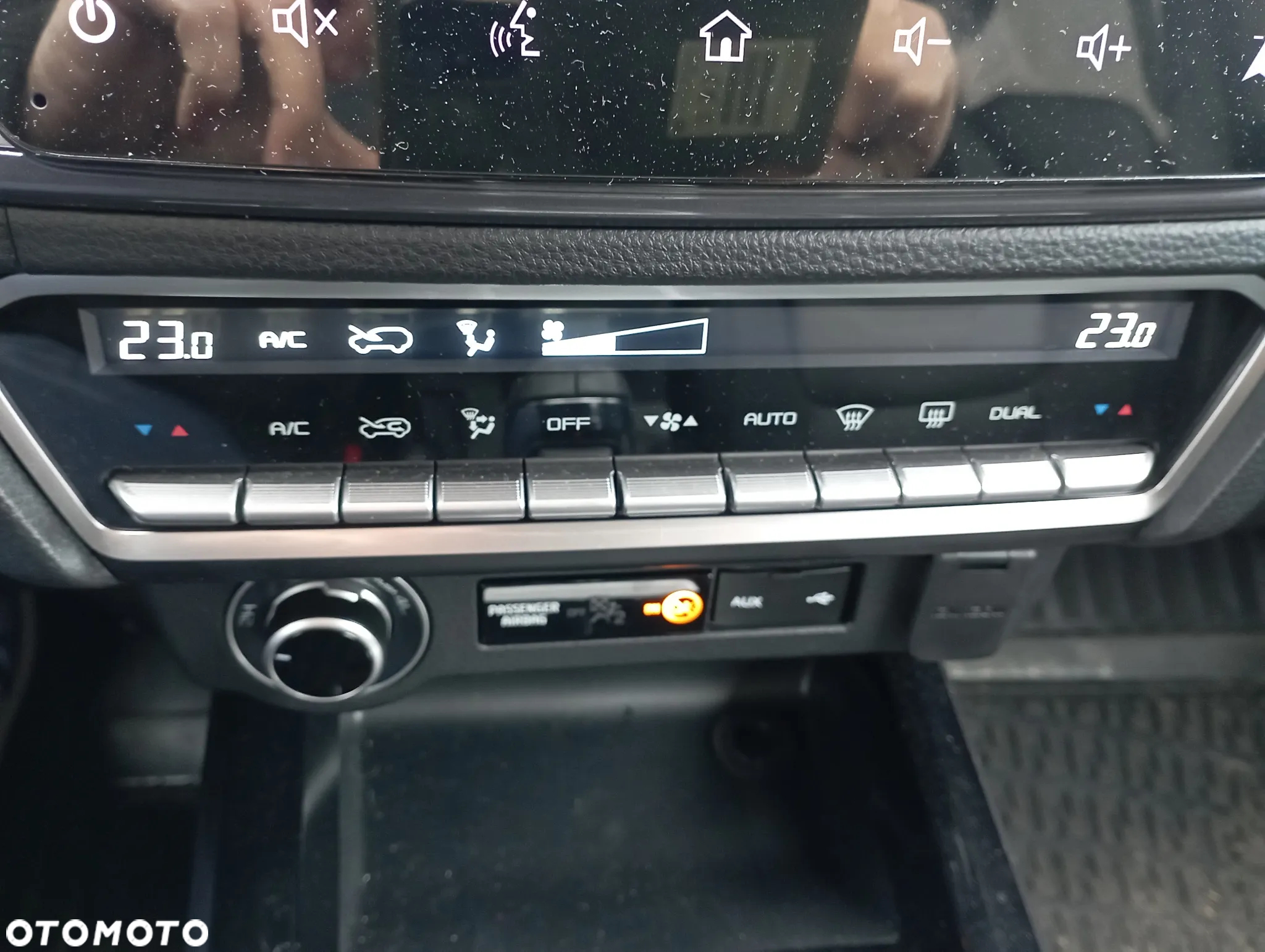 Isuzu D-Max 1.9 DC LSX - 24