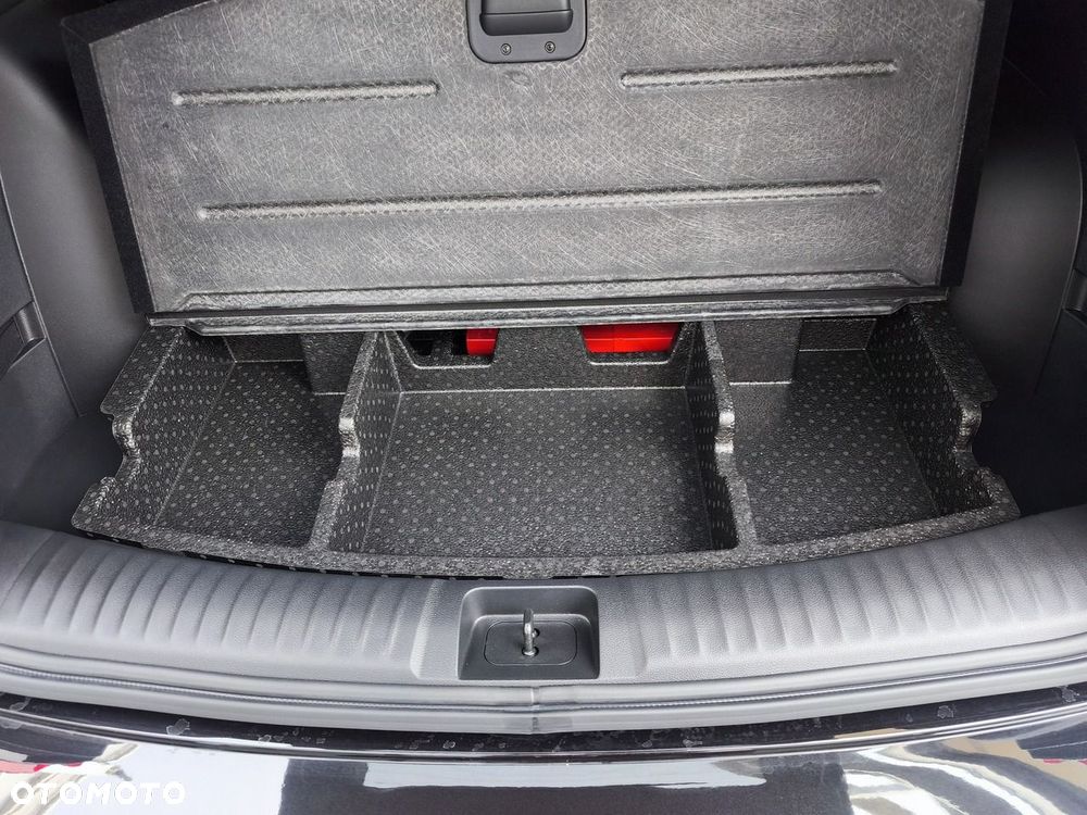SsangYong/KGM Torres 1.5 T-GDI Adventure - 21