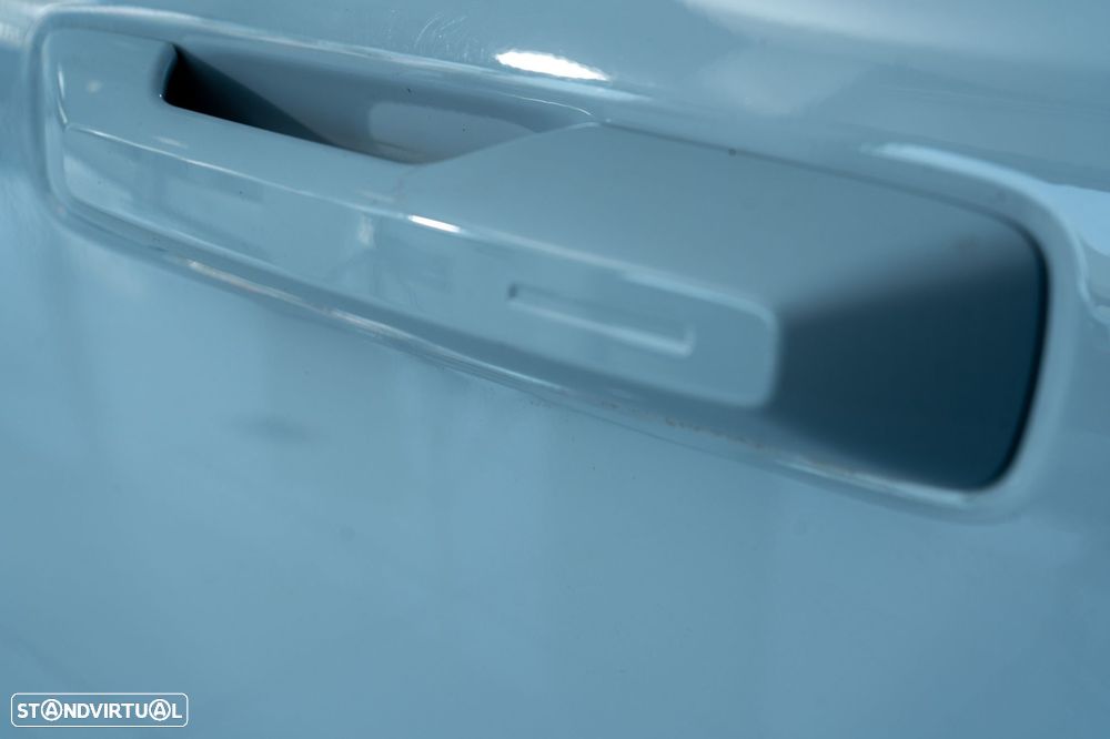 Volvo EX30 69 kWh Single Motor Extended Range Ultra - 45