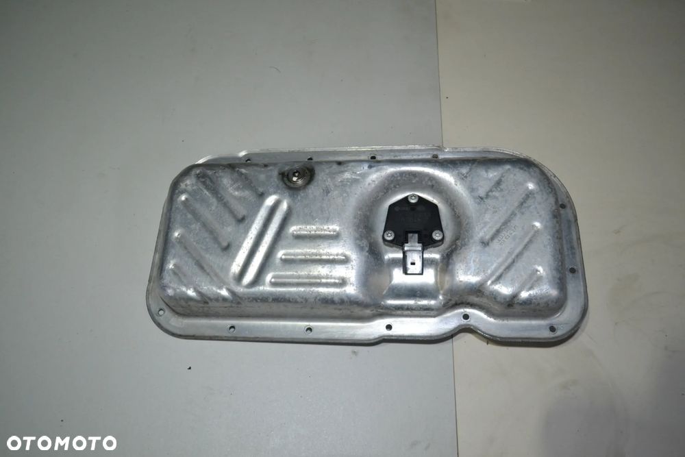 AUDI A6 C7 A7 Q5 Q7 3,0 TDI MISKA OLEJOWA MAŁA ORYGINAŁ CZUJNIK 059103602AE 03C907660AA - 2