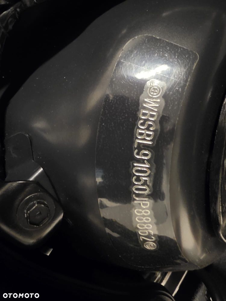 BMW M3 Standard - 18