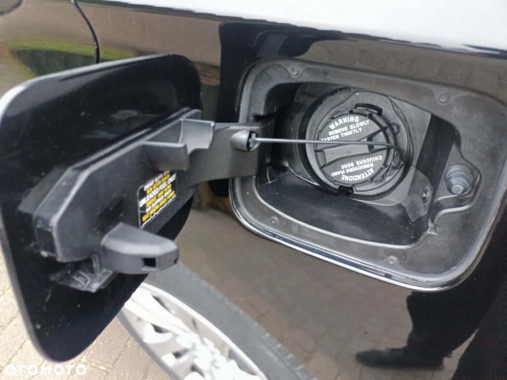 Hyundai i40 i40cw 1.6 5 Star Edition - 29