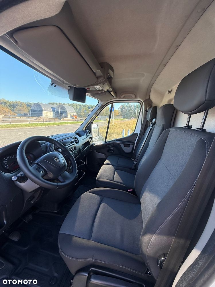 Renault Master - 26