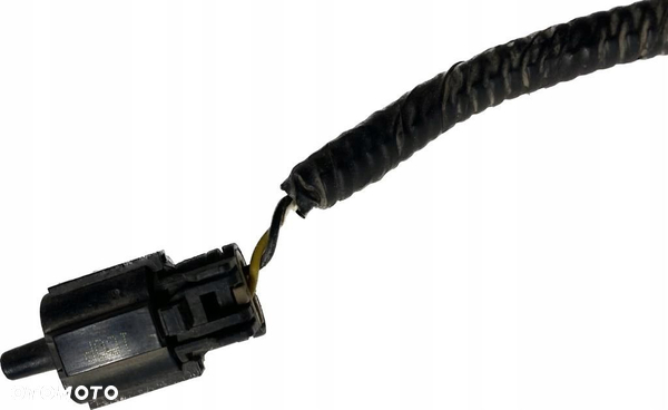 KIA HYUNDAI CZUJNIK TEMPERATURY ZEWNĘTRZNEJ 10-24