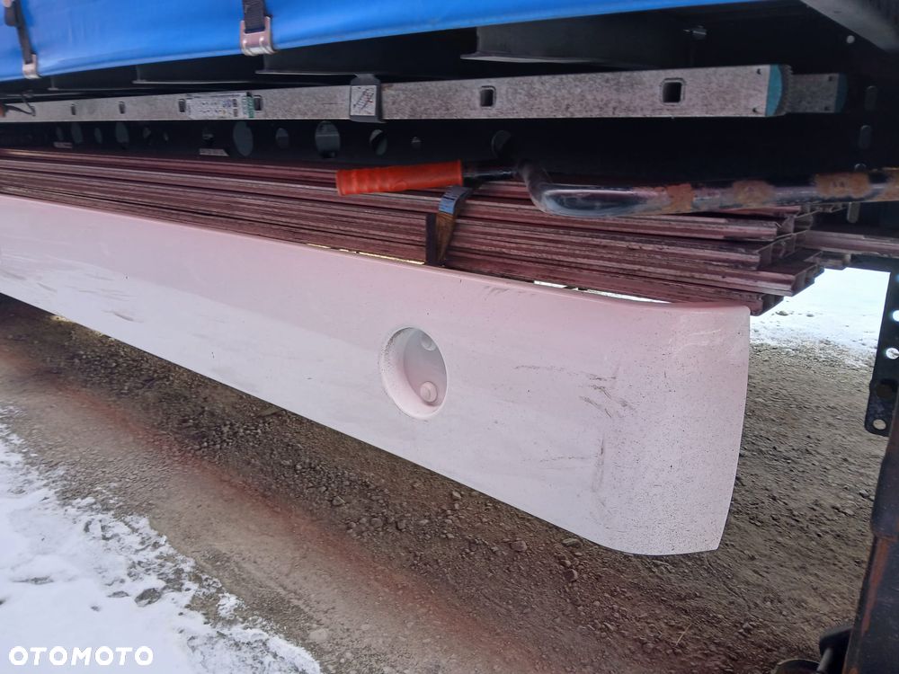 Wielton NS-3 MEGA - 13