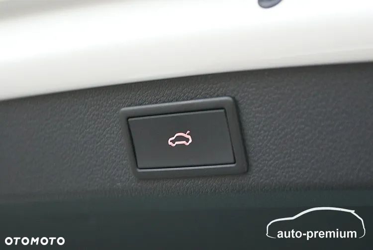 Skoda Superb 2.0 TDI SCR Ambition DSG - 32