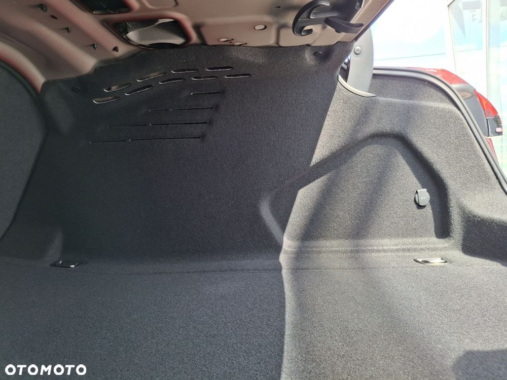 Audi A6 Limousine - 11