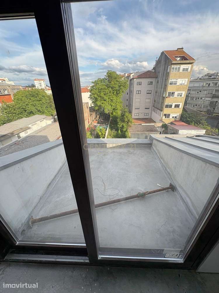 Apartamento, 550 m², Paranhos - Grande imagem: 5/14