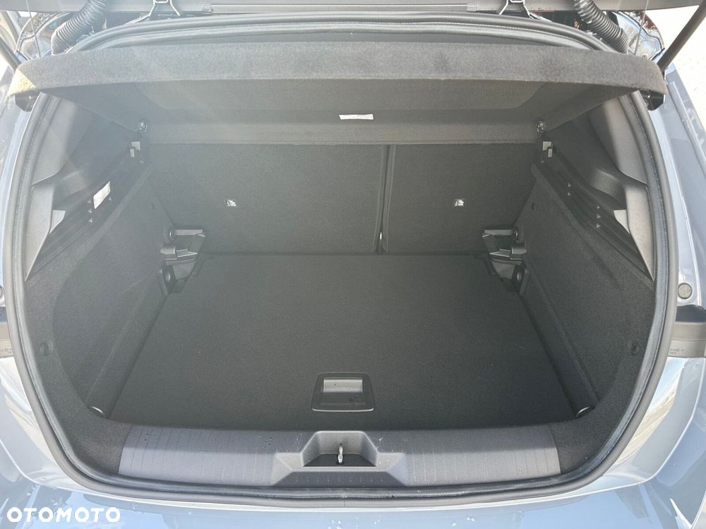 Opel Astra - 5
