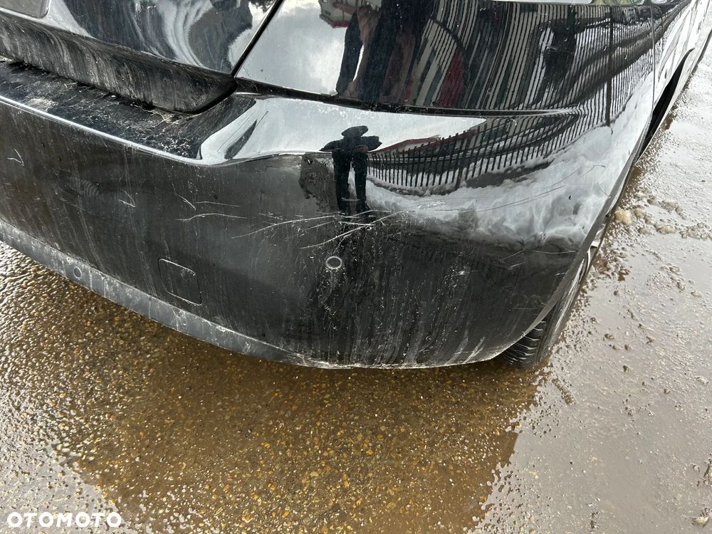 Peugeot 308 PureTech 130 EAT6 Stop & Start Active - 4