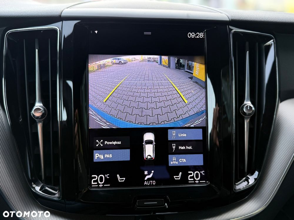 Volvo XC 60 - 31