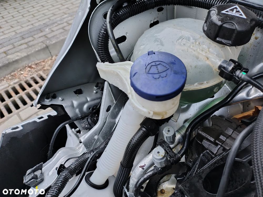 Opel Corsa 1.2 Direct Injection Turbo Start/Stop Elegance - 26