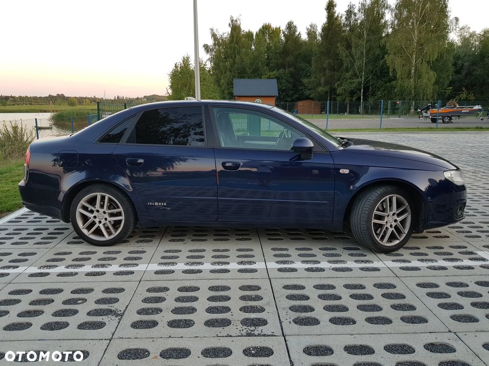 Seat Exeo 2009 photo 4