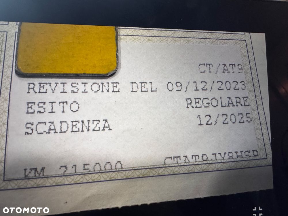 Mazda CX-5 2.2 D Skypassion - 16