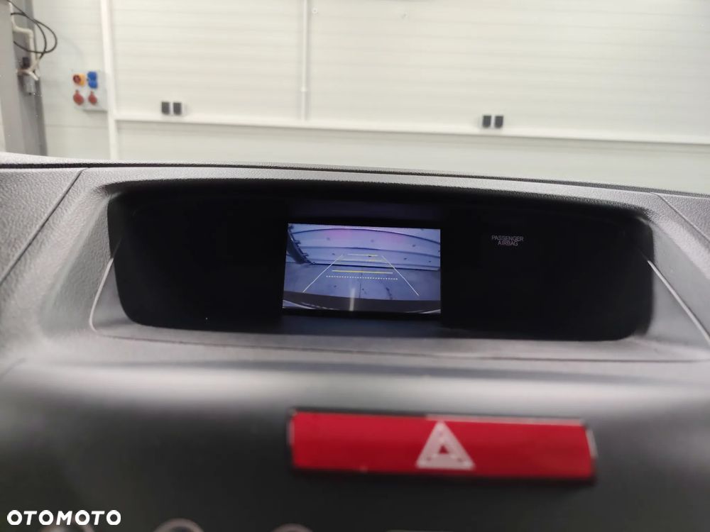 Honda CR-V 2.0 Elegance (2WD) - 34