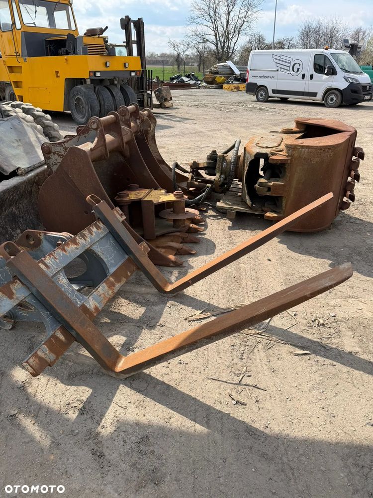 Doosan DX165W-5 - 11