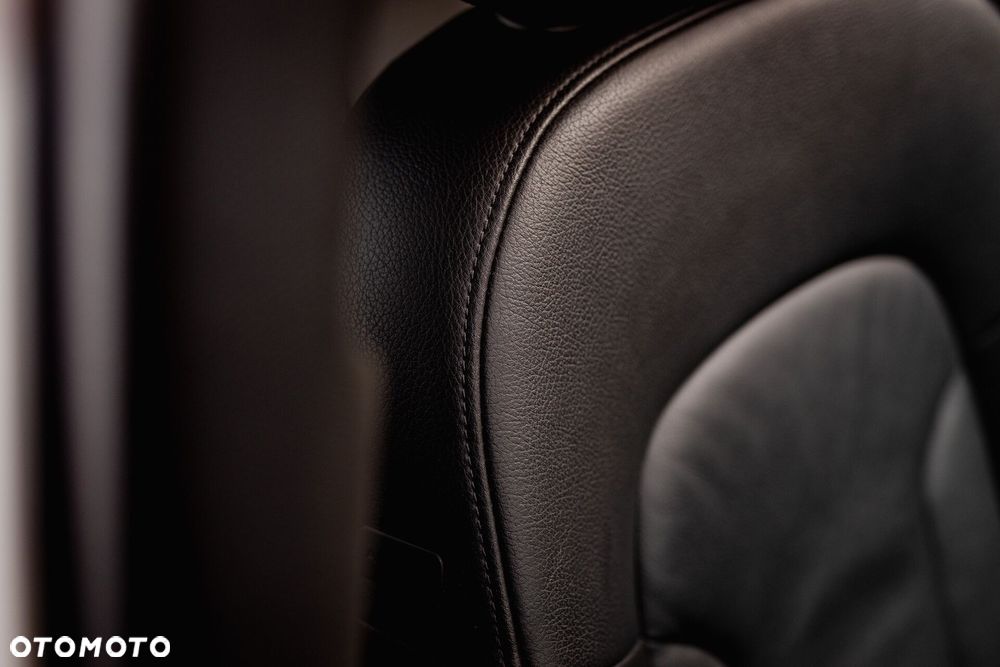 Audi Q3 40 TFSI Quattro S tronic advanced - 22