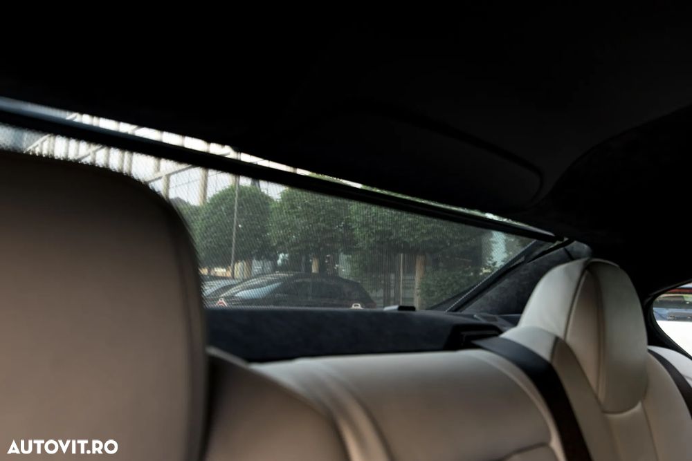 BMW M6 - 40