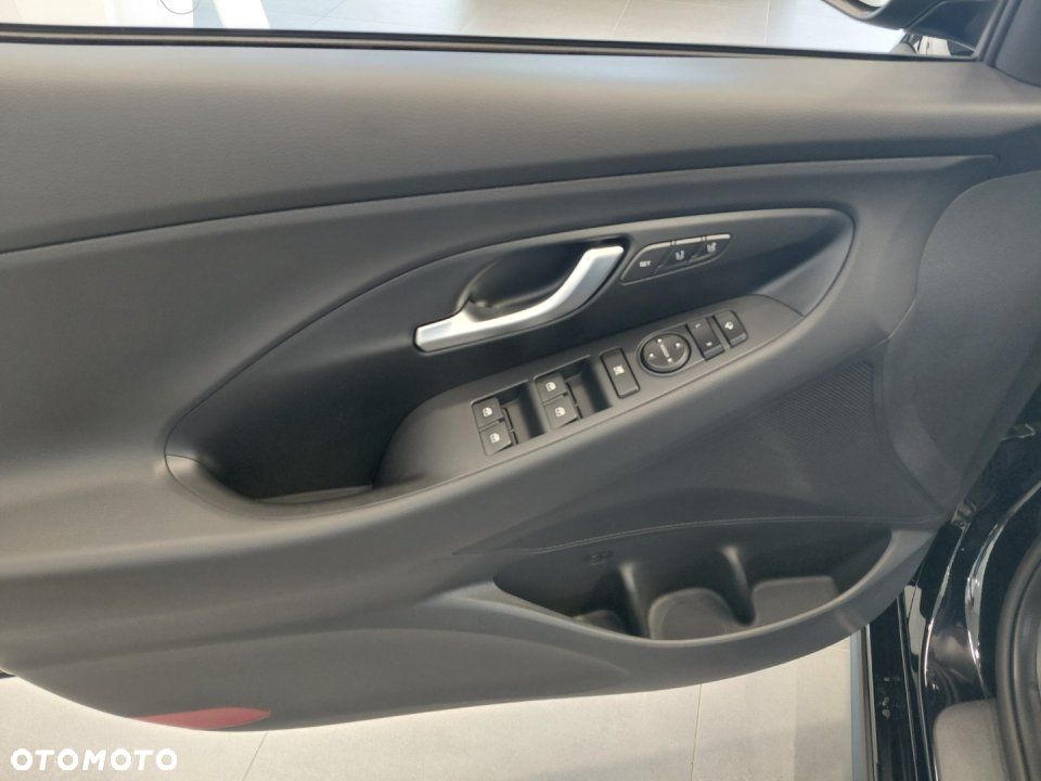 Hyundai i30 - 7