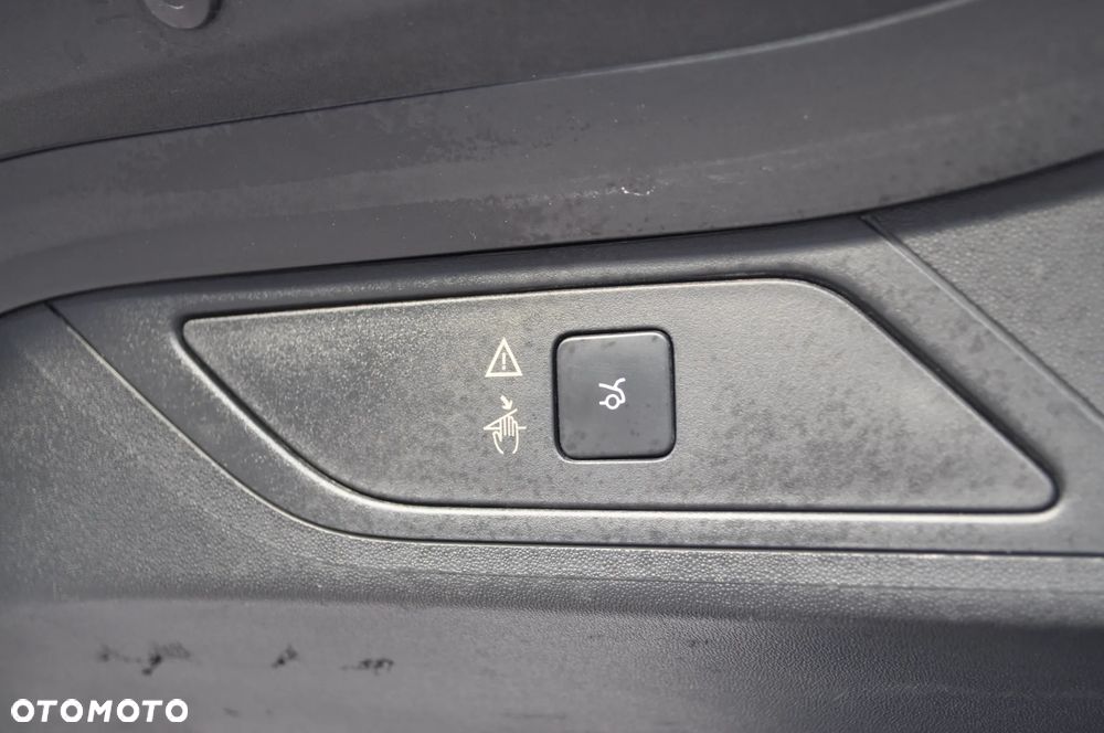 Citroën C4 Picasso BlueHDi 150 Exclusive - 22