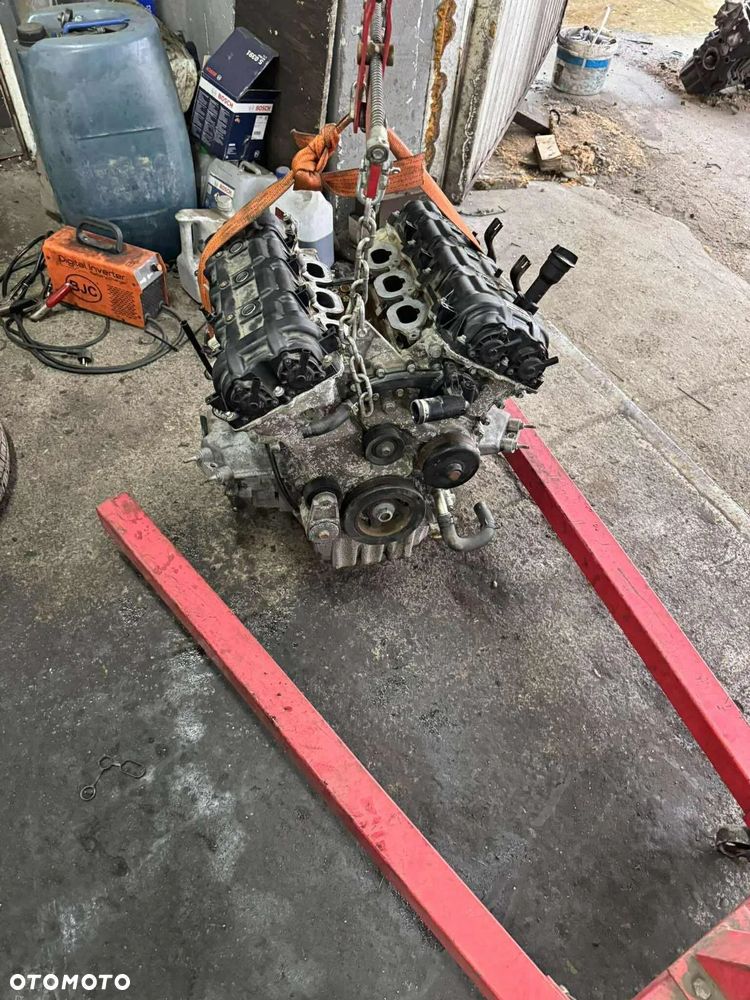 Dodge Charger 3.6 SXT AWD - 20