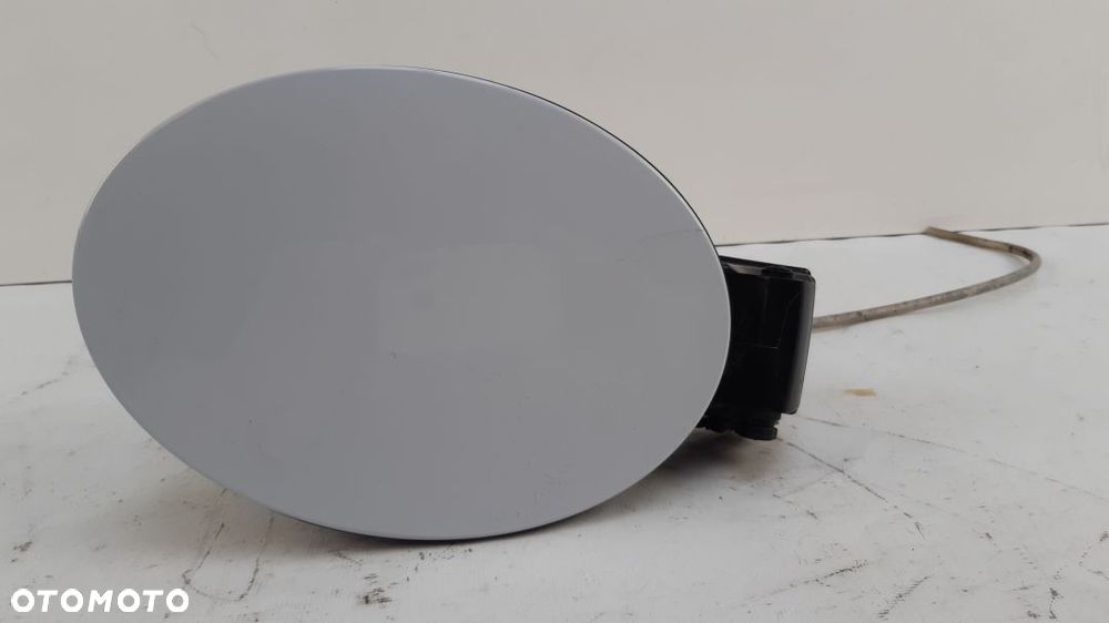 JAGUAR E-PACE KLAPKA WLEWU PALIWA J9C3-27936 - 3