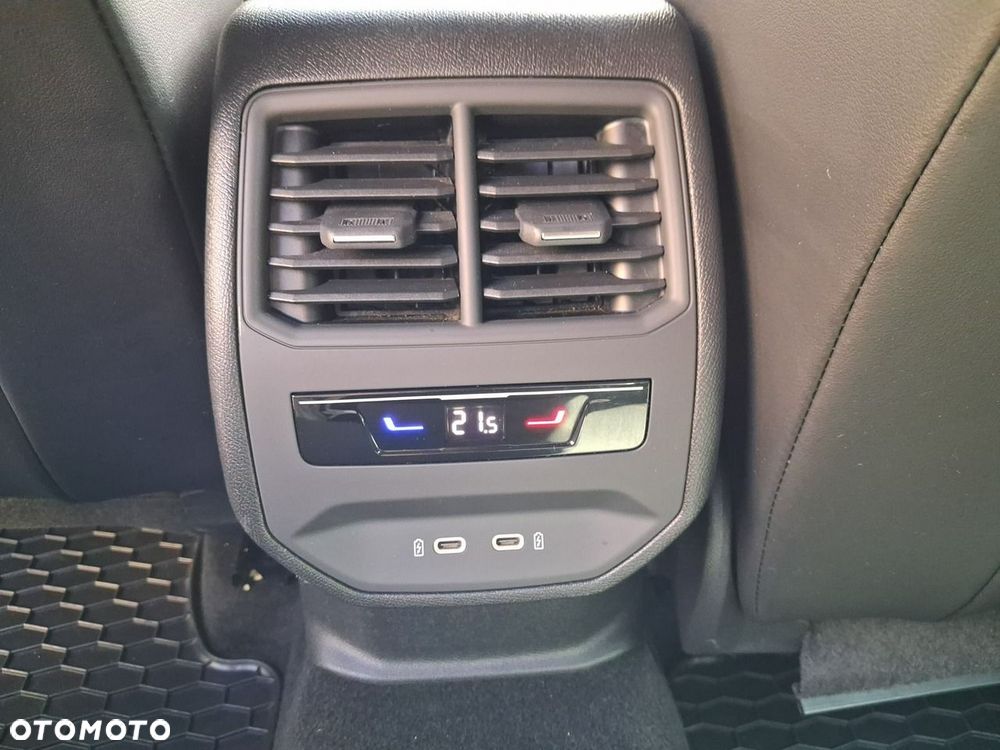 Cupra Formentor - 25
