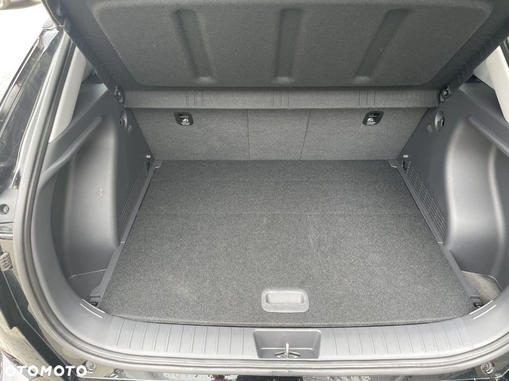 Hyundai Kona 49kWh Smart - 18