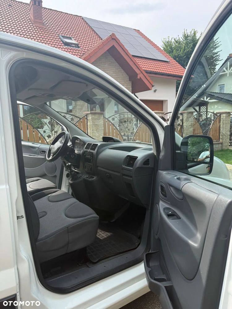 Peugeot Expert - 16