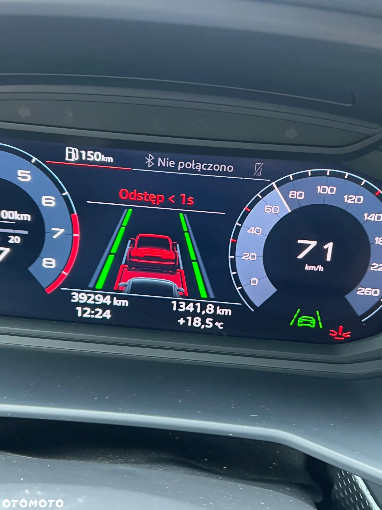 Audi A1 - 29