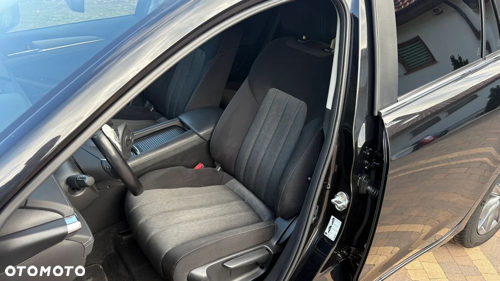 Mazda 6 2.0 SkyJoy - 6
