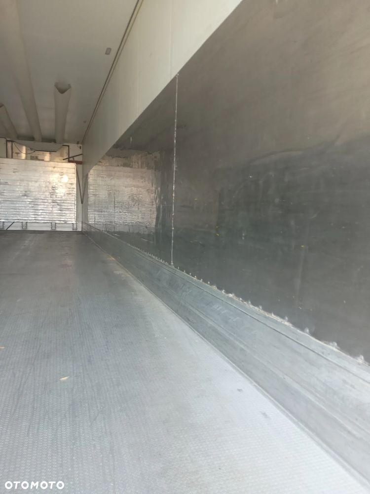 Schmitz Cargobull - 8