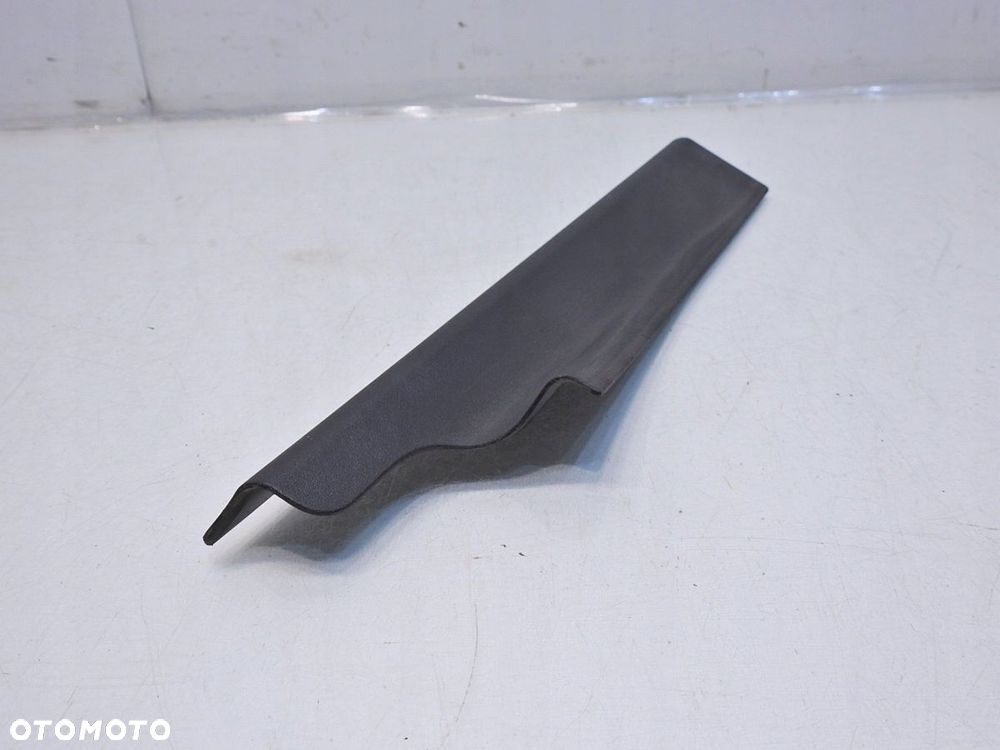 LISTWA OSŁONA PROGU LEWY TYŁ SAAB 9-3 II KOMBI - 7