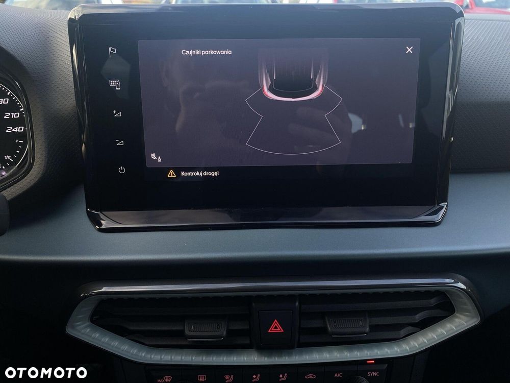 Seat Arona - 23