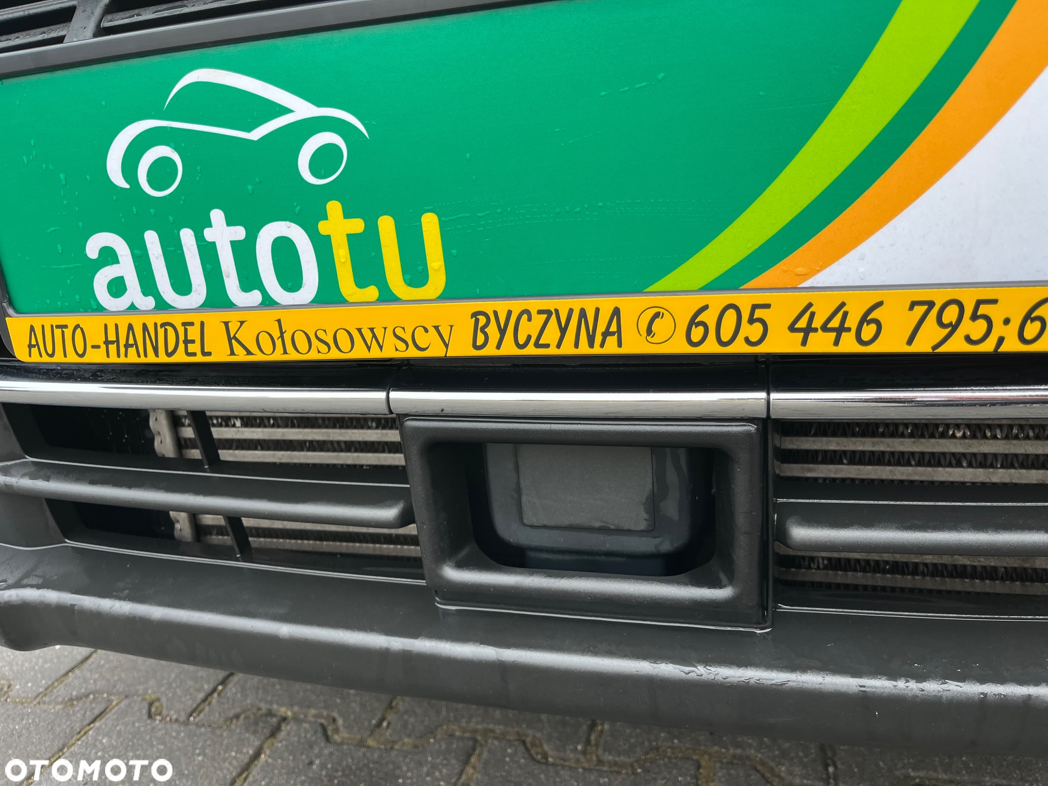 Suzuki Vitara 1.4 Boosterjet Allgrip Comfort+ - 32