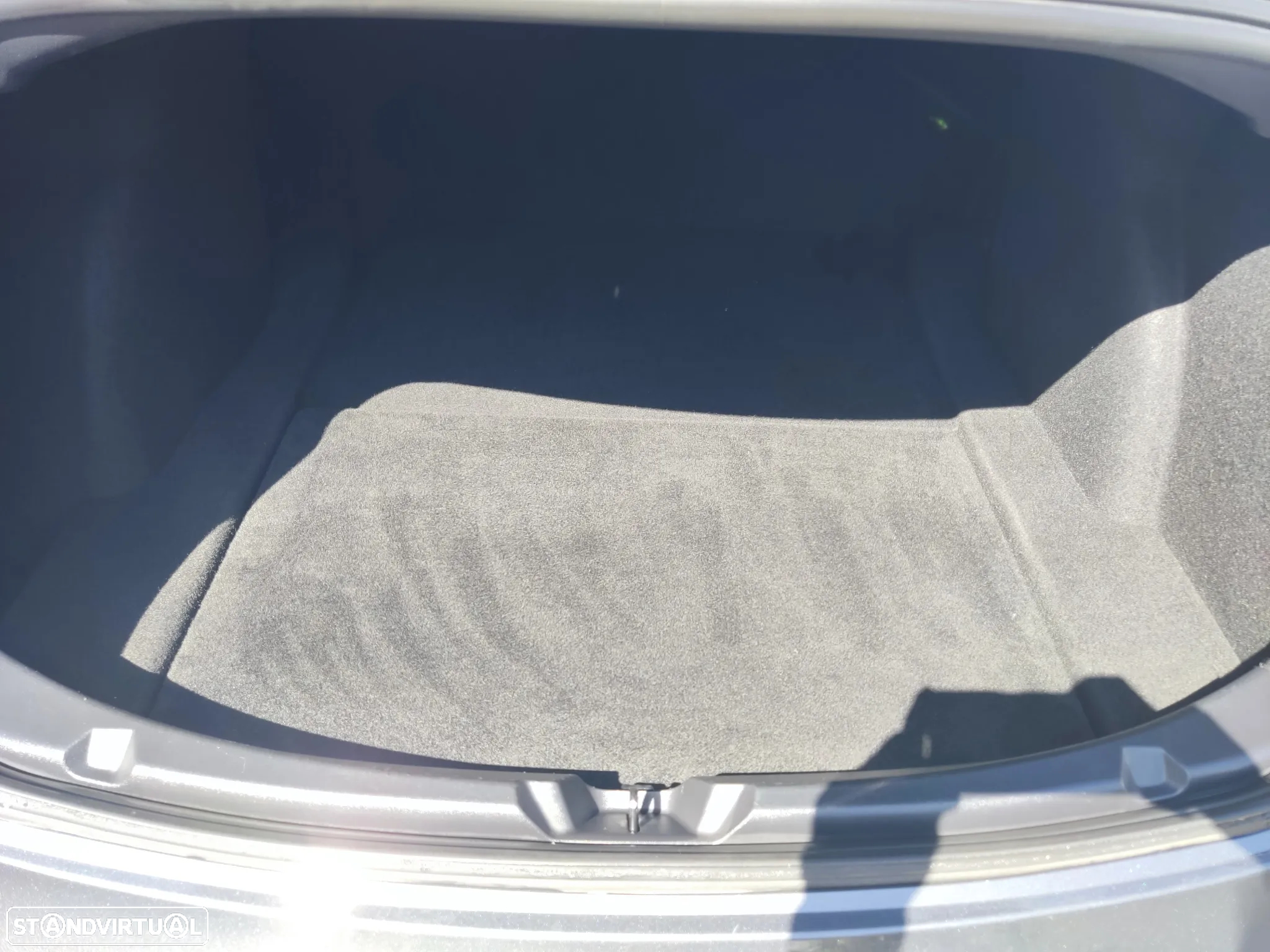 Tesla Model 3 Long Range AWD Dual Motor - 12