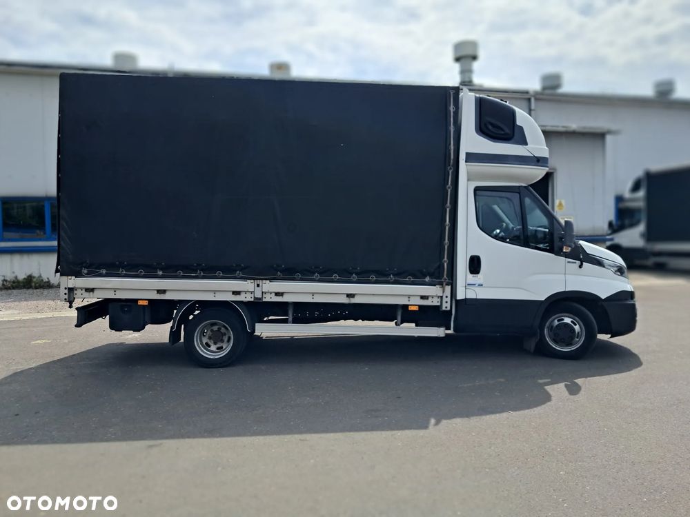 Iveco Daily - 11