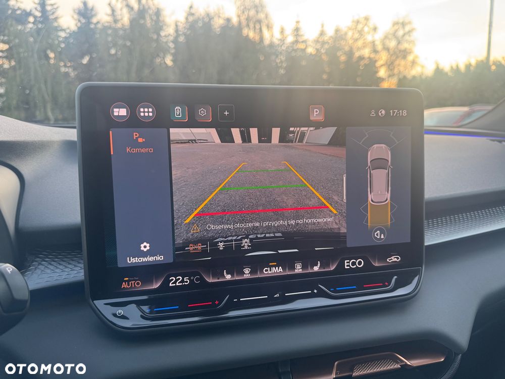 Cupra Terramar - 28