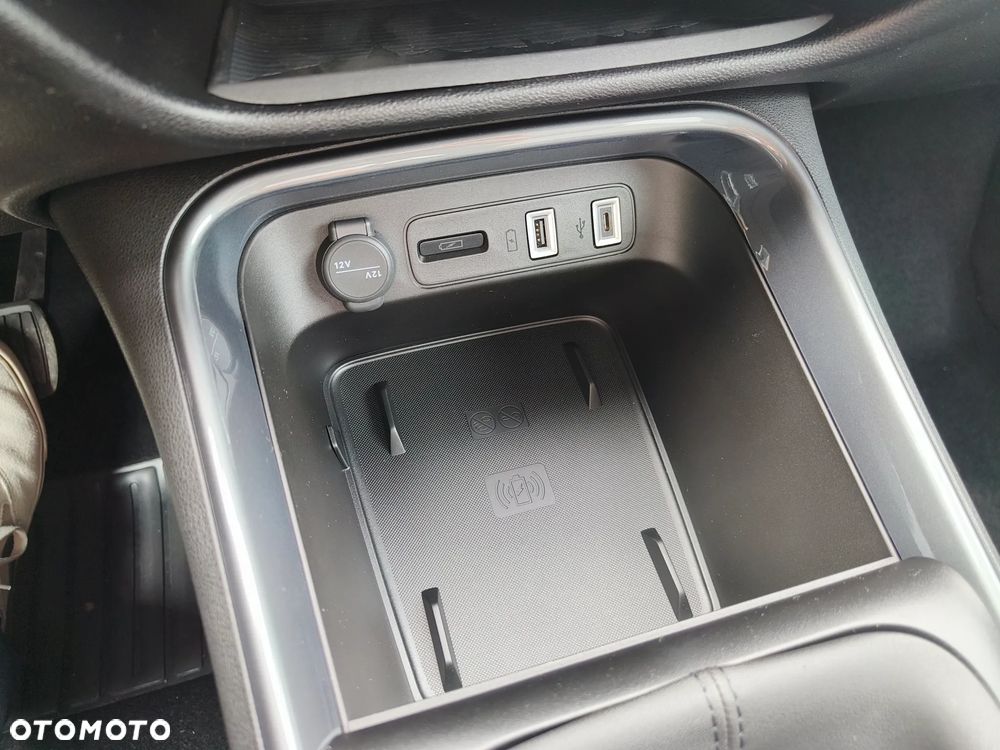 Fiat 600 1.2 Turbo La Prima - 21