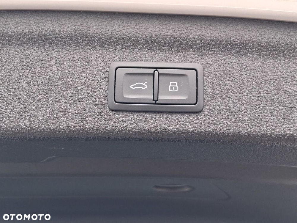 Audi Q3 - 23
