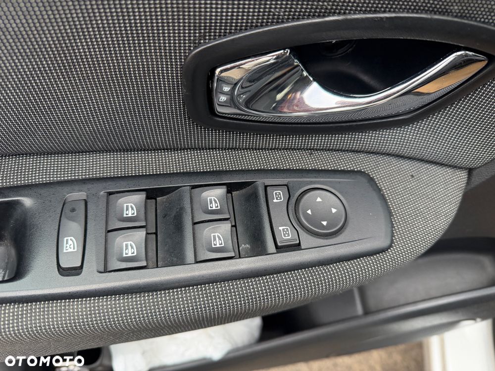 Renault Scenic Energy dCi 110 Start & Stop Dynamique - 18