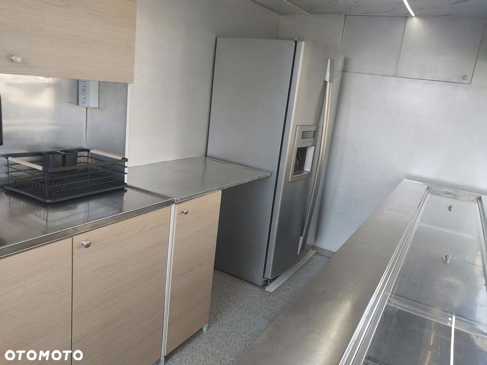 Fiat Ducato - 4