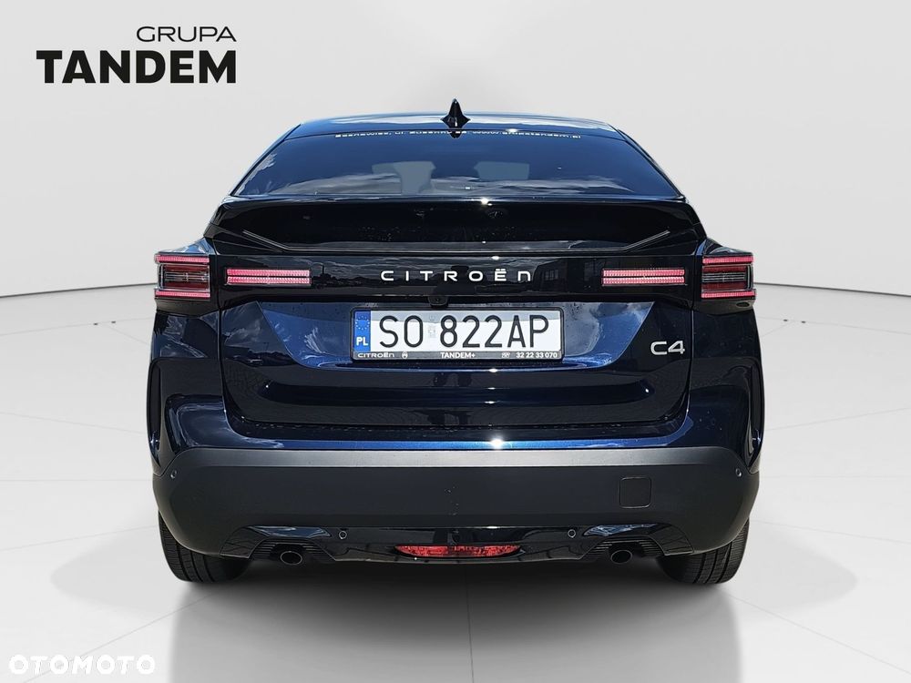 Citroën C4 - 6