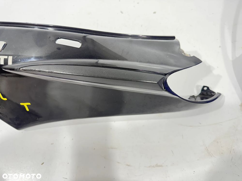 Boczek tył lewy Piaggio Fly 13-19r. - 5