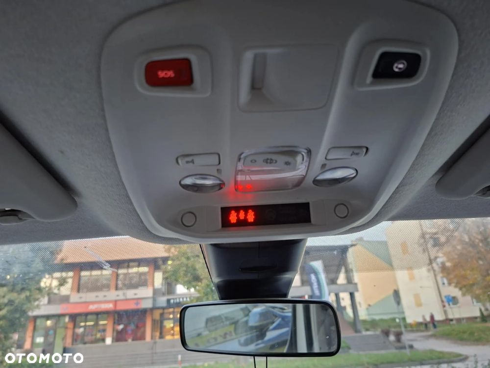 Citroën Jumpy Combi - 6