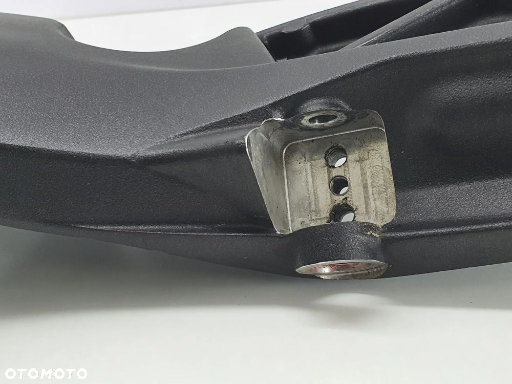 STELAZ L RAMA MOCOWANIE SUBRAME  DUCATI DIAVEL - 12
