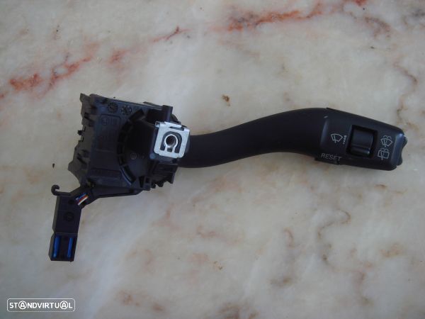 Comando Limpa Vidros Audi A3 Sportback (8Pa) - 1